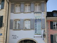 IMG 7854  Day 1 of Caves Ouvertes started...