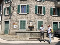 IMG 7859  streetscape