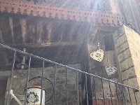 IMG 7860  balcony scape