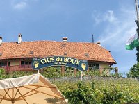 IMG 7872  Luc Massy, John McPhee subject