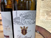 IMG 7873  his product