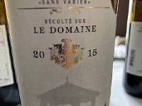 IMG 7876  and Plant Robert again