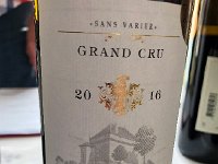 IMG 7877  another local landmark