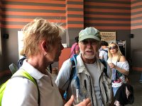 IMG 7879  Claire and Greg in another Lavaux location