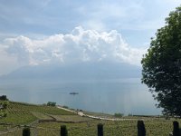 IMG 7880  boat on the lake