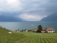 IMG 7889  more dramatic effect