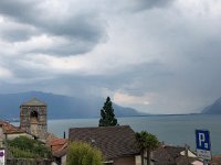 IMG 7893  into St-Saphorin