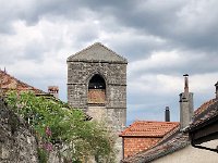 IMG 7897  wait at the bell tower