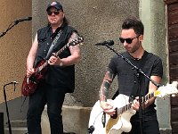 IMG 7899  the Swiss version of ZZ Top