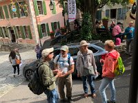 IMG 7902  we met Marilyn and Jim from several years ago