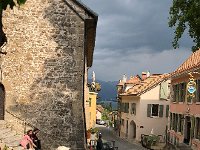 IMG 7903  now retired and settled in Corsier