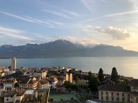 IMG 7905  Le Grammont