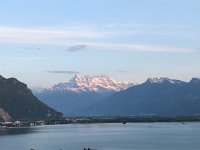 IMG 7908  more D du M