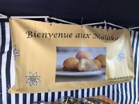 IMG 7910  a new discovery: malakoffs