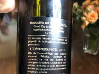 IMG 7912  and bought one