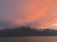 IMG 7916  and a nice sunset