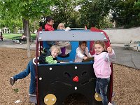 LCLS5033  play truck