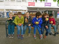 OZGA4104  this is the boys&#39; bench