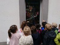 QIIF2875  this one is in the tourist information office window