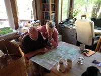 IMG 1859  it required more than one map