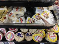 IMG 1861  some familiar cheeses
