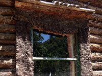 IMG 1875  what cool window finish work!