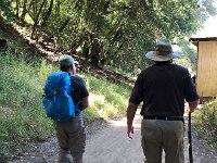 IMG 7955  from which we will walk