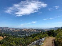 IMG 7960  looking east toward the bay