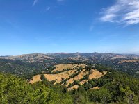 IMG 7961  directly north