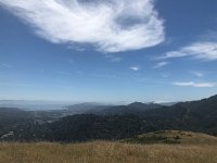 IMG 7968  the wide view