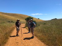 IMG 7974  the place fairly screamed &#34;California!&#34;