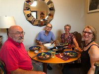 IMG 7983  the main characters in the play