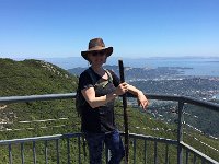 0120048A-D9CD-467C-9ED4-E5AD8060F0A6