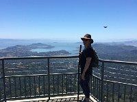 0984CF45-C680-479C-BABA-8AE80575782B  Toni and Tiburon