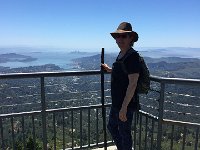 44630286-E096-4DF7-8F95-1831D0BE1FFA