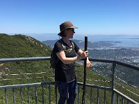 B5C55D95-620F-44D0-9D33-B26670081292