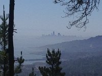 IMG 1888  what a setting!