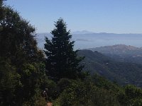 IMG 1890  it was hot