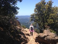 IMG 1898  the trail back down