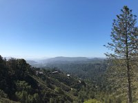 IMG 7988  view from the trail head