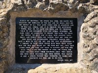 IMG 7996  truer words never spoken