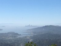 IMG 7997  Sausalito and San Francisco