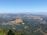 IMG 8009  looking north to Saint-Helena