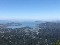 IMG 8013  view from the true summit