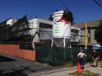 IMG 1913  a three-unit condo