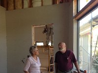 IMG 1918  in a back room