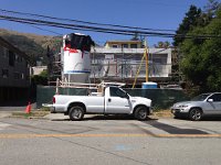 IMG 1919  from across the street