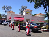 IMG 1920  a deep dive into Californication