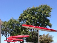 IMG 1924  made me think &#34;Hockney&#34; - incandescent still life