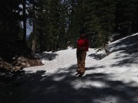 IMG 1953  on our way down